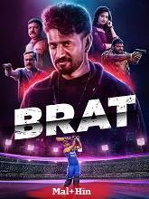 Brat