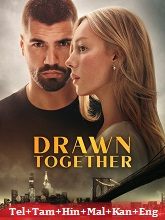 Drawn Together