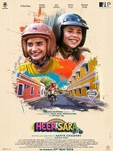 Heer Sara