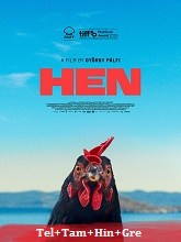 Hen