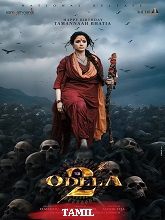 Odela 2