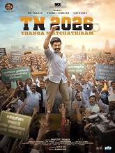 TN 2026
